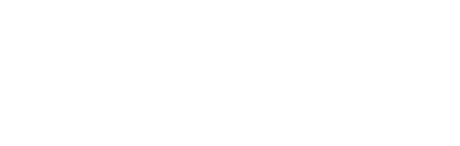 ÖFFNUNGSZEITEN: Sonntag & Montag Ruhetag Dienstag bis Samstag ab 17.00-23.00 Uhr Warme Küche von 17:00 bis 21:30 Uhr. 