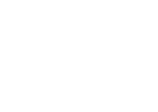 ADRESSE: Jadeallee 30 26382 Wilhelmshaven E-Mail: kontakt@pier-24.de Wir freuen uns auf Ihre Nachricht.