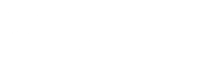 ÖFFNUNGSZEITEN: Montag Ruhetag Dienstag - Freitag, 16.00-22.00 Uhr Abendkarte Samstag & Sonntag 12.00-14.00 Uhr Mittagskarte 14.00-17.00 Uhr Hausgebackener Kuchen 17.00 Uhr Abendkarte