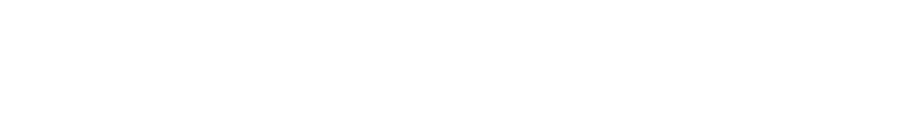 Direkt am Ems-Jade-Kanal in der Jadeallee zwischen Stadt und Strand eröffneten wir 2011 unser Restaurant. Durch den besonderen Charme des ehemaligen Umspannwerks, einer modernen Atmosphäre und einem frischen und saisonalen Speiseangebot wuchs unser Restaurant zu einer der besten Adressen in Wilhelmshaven heran. Eine Besonderheit ist auch unsere Terrasse direkt am Wasser. Lassen Sie sich an einem lauen Sommerabend von uns verwöhnen und genießen Sie die naturfreundliche Umgebung.