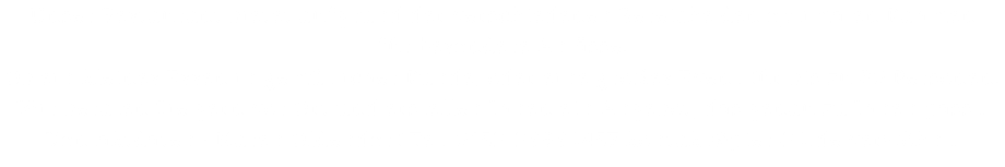 Unser Restaurant bietet aufgrund der verschiedenen Bereiche den optimalen Rahmen für besondere Anlässe. Ob ein kleines Essen in gemütlicher Runde, oder eine großes Event für bis zu 80 Personen. Wir beraten Sie gern vor Ort und erstellen Ihnen ein Angebot, das genau zu Ihnen passt. Kontaktdaten : Maren Oldendorf Tel. 0152-29994457 kontakt@pier-24.de verwöhnt.