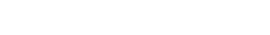 Im Sommer 2011 wurde die Jadeallee zur Flaniermeile ausgebaut und verbindet die Innenstadt mit dem Südstrand. Bei einem Wilhelmshaven-Besuch sollten Sie es nicht versäumen, sich die Schokoladenseite unserer Stadt anzuschauen. 