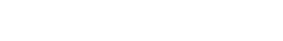 Unterbrechen Sie Ihren Weg - vorbei am Großen Hafen - zur Strandpromende, zum Marinemuseum oder zum Wattenmeerhaus und „legen” Sie im Pier 24 an, um sich verwöhnen zu lassen. Oder Sie schauen auf dem Rückweg vorbei und lassen einen erlebnisreichen Tag bei uns ausklingen. 