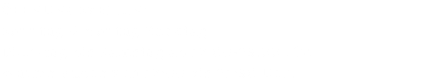 ÖFFNUNGSZEITEN: Sonntag & Montag Ruhetag Dienstag bis Samstag ab 17.00-23.00 Uhr Warme Küche von 17:00 bis 21:30 Uhr. 