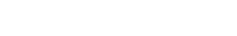 Wir freuen uns, wenn Sie Ihre Familien-,Weihnachts, oder Betriebsfeier bei uns planen. Für bis zu 50 (mehr auf Anfrage) Personen bietet sich unsere elegante Galerie an. Kleine Gruppen finden ebenfalls, je nach Wunsch auf der Galerie oder im Restaurant, ein gemütliches Plätzchen. In unserer Menue Karte können Sie sich für Ihr Wunsch - Menue entscheiden.