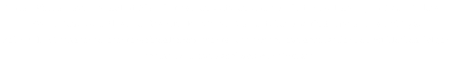 Unser Küchenteam verwöhnt Sie mit frischen Zutaten und qualitativ hochwertigen Fisch & Fleisch Gerichten. Vom Klassiker bis zum kreativem Gericht, bei uns findet jeder das richtige. Sehr beliebt sind unsere unterschiedlichen Events. Um immer auf dem laufenden zu bleiben folgen Sie uns gern auf Facebook & Instagram