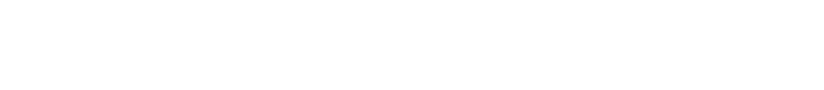 Wenn es ein frisch gezapftes Bier oder einer der vielen Cocktails sein soll, lädt unsere Bar oder eine der gemütlichen Sitzecken zum Verweilen ein. Unser Barchef mixt vom Klassiker bis zu tollen eigenen Kreationen alles, was nach mehr schmeckt.