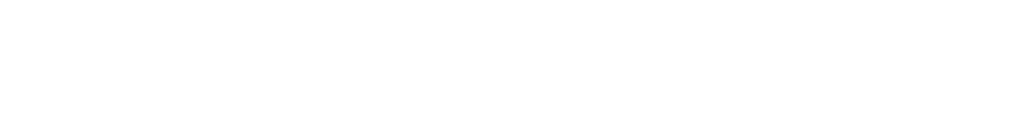 Unsere Weinauswahl lässt das Herz des Genießers höher schlagen. Auch wenn Sie einen guten Tropfen aus den traditionellen Weinanbaugebieten Europas bevorzugen, sollten Sie es nicht von der Hand weisen einmal einen Wein aus fernen Kontinenten wie Südafrika, oder auch aus Australien zu probieren. Es könnte „Liebe auf den ersten Schluck” werden.