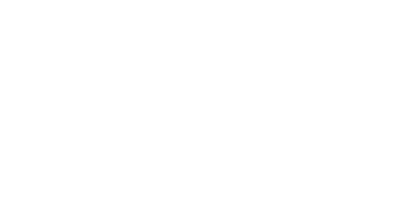 ACHTUNG! Aufgrund der aktuellen Situation bis auf Weiteres geschlossen!